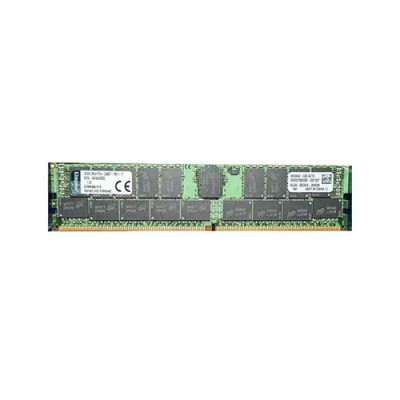 Kingston 32GB DDR4-2400MHz ECC Memory Module for ProLiant DL360p Gen8 Servers