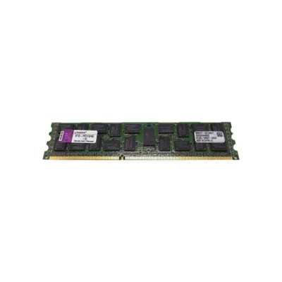 Kingston KTD-PE313/4G High-Quality Server Memory Deals