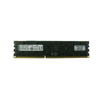 Kingston KTD-PE313LV/16G 16GB DDR3 ECC Memory Module for Dell