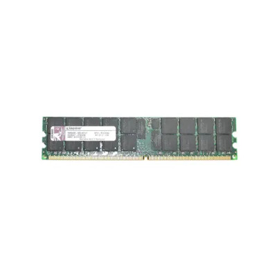 KTH-MLG4/8G - Kingston Technology Memory