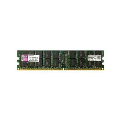 Shop Now Kingston KTH-XW9400K2/16G Premium Server Memory