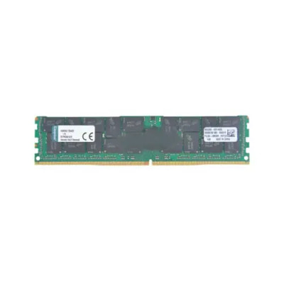KVR24L17D4/32 - Kingston Technology 32GB DDR4-2400MHz ECC Registered LRDIMM