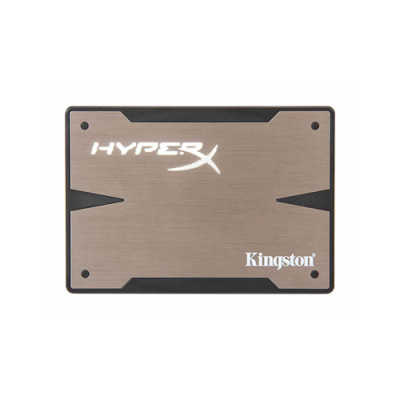 Kingston HyperX 3K Series 480GB MLC SATA 6Gb/s SSD SH103S3B/480G 2.5
