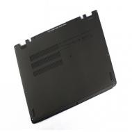 00HT846 - Lenovo Thinkpad Yoga 12 Bottom Base Cover