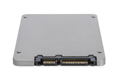 00HT944 - Lenovo 192GB Triple-Level Cell (TLC) SATA 6Gb/s 2.5-inch Solid State Drive