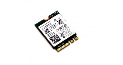 00JT530 - Lenovo Wi-Fi Card