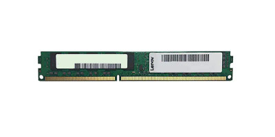 Lenovo 4GB to 8GB Cache Upgrade for Storwize V3700, storage enhancement for data servers