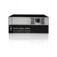 00MY813 - Lenovo 24-Port 16Gb Fiber Channel SAN Switch
