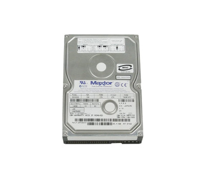19K1560 - IBM 20.4GB 5400RPM IDE 3.5" HDD