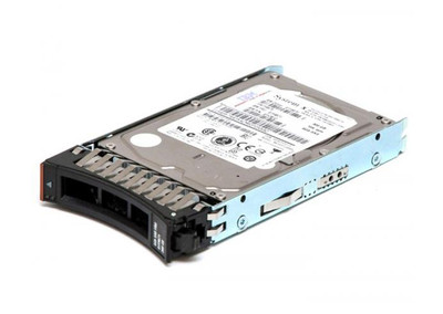 01DE389 - Lenovo 4TB 7200RPM SAS 12Gb/s 3.5" HDD