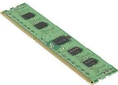 Lenovo 64GB DDR4-2933MHz ECC Memory Module for ProLiant DL360p Gen8 Servers