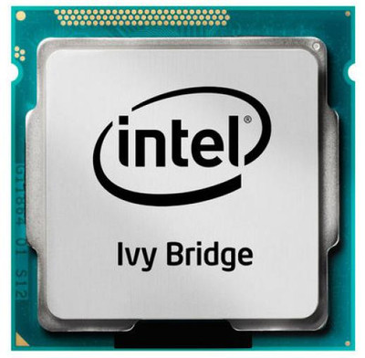 03T7110 - Lenovo Pentium G2130 3.20GHz Dual Core Processor