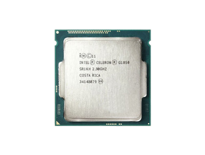 03T7315 - Lenovo Celeron G1850 2 Core 2.90GHz LGA1150 2 MB L3