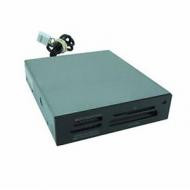 03T8366 - Lenovo Media Card Reader