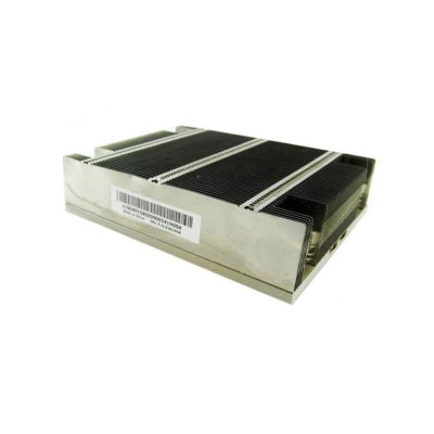 03X3908 - Lenovo Heatsink for ThinkServer RD530 Server