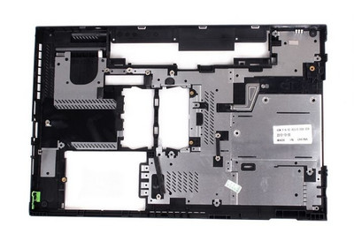 04W0269 - Lenovo Base Cover Assembly for ThinkPad T510 Laptop