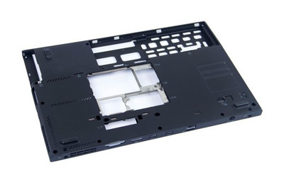 04W1702 - Lenovo Base Cover Assembly for ThinkPad T420S Laptop