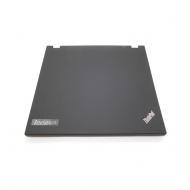 04W6861 - Lenovo ThinkPad T430 LCD Back Cover