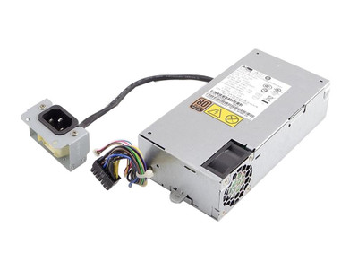 0A23157 - IBM 150-Watts Power Supply for ThinkCentre M90z/ M70z