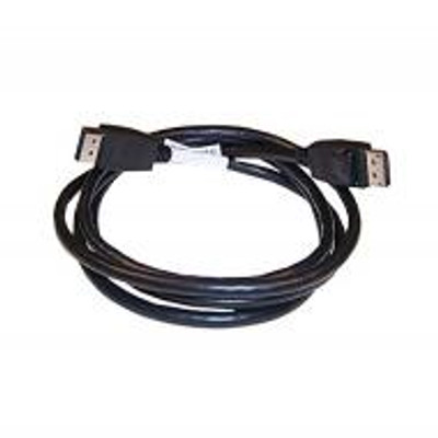0A36580 - Lenovo 6ft M-M Display Port Cable