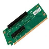 0A91457 - Lenovo Dual PCI-Express x16 x8 Riser Card