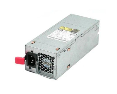 0A92052 - IBM 450W Hot-Swap 80-Plus Gold Power Supply