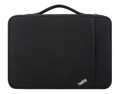 0B95846 - Lenovo Tablet Carrying Case Sleeve