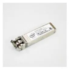Lenovo 10Gbps Ethernet Fibre SFP+ Transceiver Module for ProLiant DL360p Gen8 servers