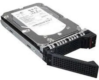 Lenovo 1TB 7200RPM SATA 3.5 Hot Swap Hard Drive for ProLiant DL360p Gen8 Servers
