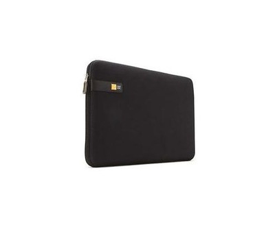0C58319 - Lenovo Laptop Carrying Case