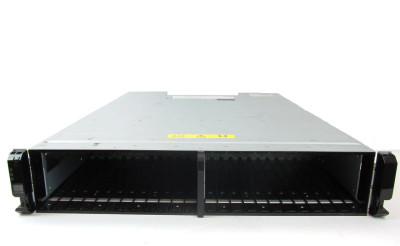 2076-124 - IBM Fibre Channel SAN Hard Drive Array