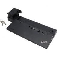 40A20090XX - Lenovo 90W Docking Station