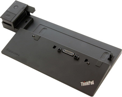 Lenovo 40AJ0135US Docking Station 135W Adapter for ThinkPad P52s