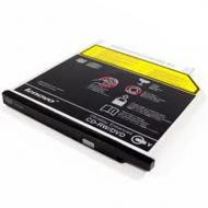40Y8782 - Lenovo 24X/8X Slim SATA CD-RW/DVD-ROM Combo Drive