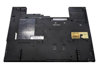 41V9967 - Lenovo ThinkPad T60 Laptop Base Cover Assembly
