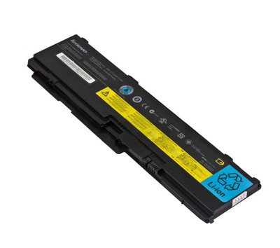 43R1967 - IBM 6-Cell Li-Ion Laptop Battery