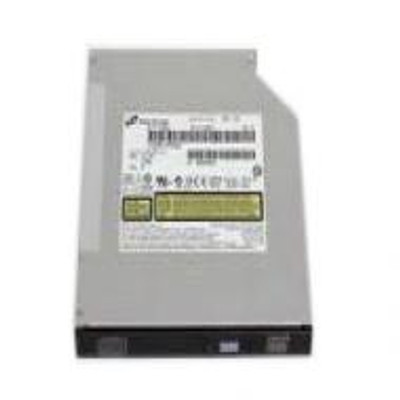 43W8467 - Lenovo 16x Half-height SATA Multi-Burner Dvd±RW Optical Drive