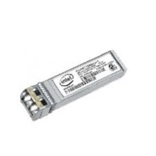 Lenovo 10Gbps 10GBase-SR Multi-mode Fiber SFP+ Transceiver Module for ThinkServer RD350 - 300m 850nm Duplex LC Connect