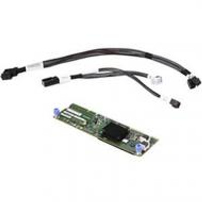 4XC0G88837 - Lenovo ThinkServer RAID 510I AnyRAID Adapter - New