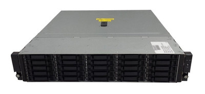 5456-B2U - Lenovo Chassis Enclosure 6 Power Supplies 10 Fans