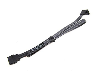 54Y8286 - Lenovo 600mm SATA Power Cable