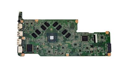 Buy Now Lenovo 5B20K13586 Premium Laptop Motherboard