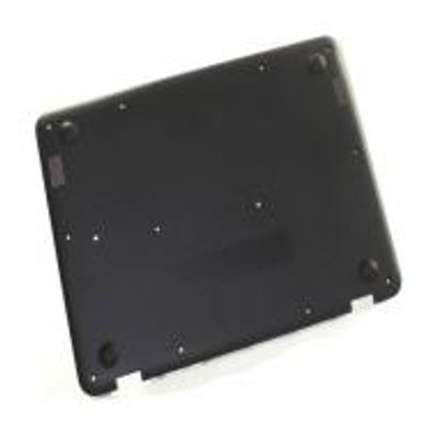 5CB0L08650 - Lenovo Bottom Cover for IdeaPad N22 5CB0L08650 - Lenovo Bottom Cover for IdeaPad N22