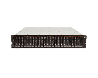6535N1F - Lenovo LFF Storage Expansion Enclosure