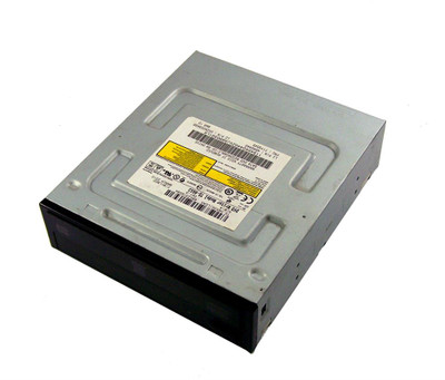 71Y5545 - Lenovo 16X SATA Dual Layer DVD±RW Drive
