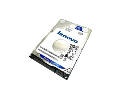 7XB7A00042 - Lenovo 2TB 7200RPM SAS 12Gb/s 3.5" HDD