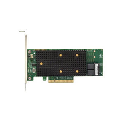 Lenovo ThinkSystem RAID 930-16i 8GB Flash PCIe 12Gb Adapter for servers
