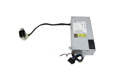 89Y8113 - IBM 150W AC Power Supply