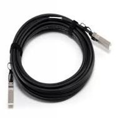 Lenovo 1m Passive DAC SFP+ Cable for ProLiant DL360p Gen8 Servers