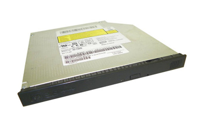 Lenovo AD-7580S 12.7MM 8X SATA Slim Super Multiburner
